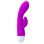 Vibrador Pretty Love Smart Eli 30 modos
