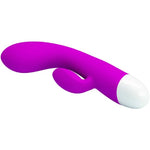 Vibrador Pretty Love Smart Eli 30 modos