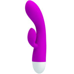 Vibrador Pretty Love Smart Eli 30 modos