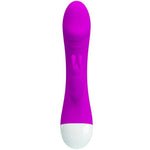 Pretty Love Smart Vibrador 30 Modos