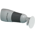 Pretty Love Masturbador de Vagina Hedy