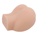 Crazy Bull Vagina e Nus Realistas Com Posio de Vibrao 6