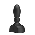 Pretty Love Marriel Vibrador Prostático e Inflable
