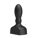 Pretty Love Marriel Vibrador Prostático e Inflable