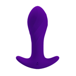 Pretty Love Vibrador Anal Lils