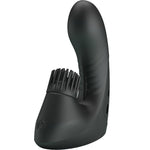 Pretty Love Magic Drill Dedal Com Vibrao de Rotao