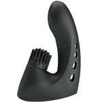 Pretty Love Magic Drill Dedal Com Vibrao de Rotao