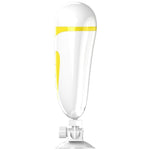 Pretty Love Sally Masturbador Vibrador y Sonido