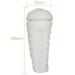 Pretty Love Sally Masturbador Vibrador y Sonido