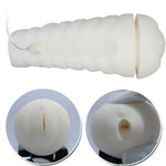 Pretty Love Sally Masturbador Vibrador y Sonido