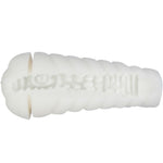 Pretty Love Sally Masturbador Vibrador y Sonido