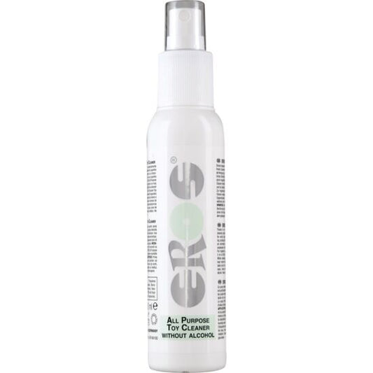 Eros - Toy Toy Cleaner 100 ml