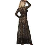 Subblime Vestidos Manga Comprida Longa S / M
