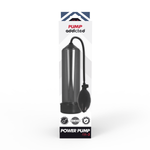 Pump Addicted Rx3 Negro