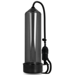 Pump Addicted Rx5 Negro