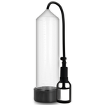 Pump Addicted Rx7 Transparente