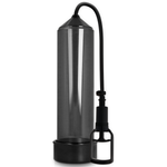 Pump Addicted Rx7 Negro