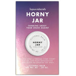 Joyas - Bálsamo Horny Har Clitherapy