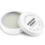 Bijoux - Clitherapy Balm Clitoris Remédio Fantasma