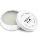 Bijoux - Clitherapy Bálsamo de Clítoris Sexting Balm