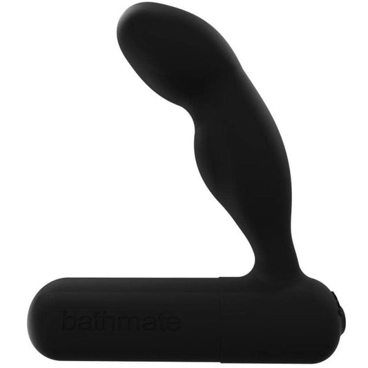 Bathmate Massageador Prosttico e Períneo