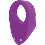 Intense Anel Vibrador Recarregável Oto Lilac