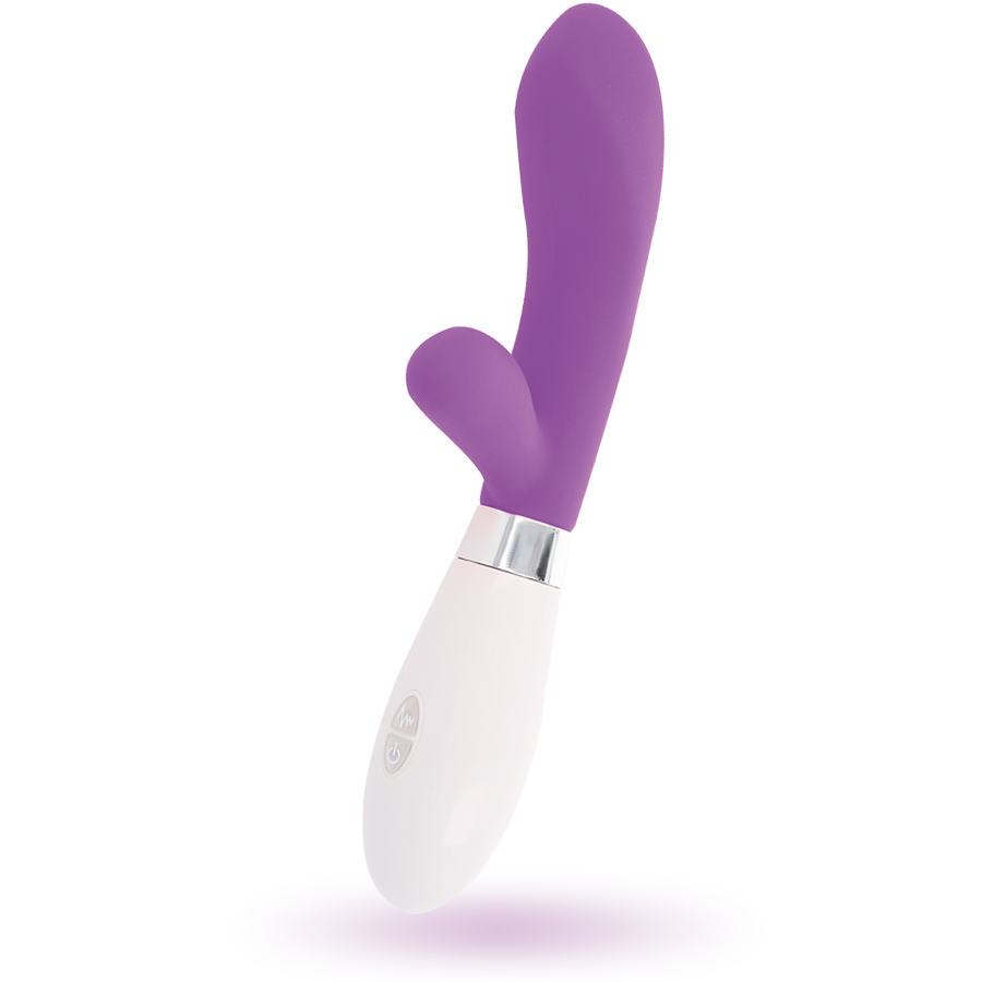 Brillo Jackson Coelho Morado
