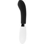 Glossy Vibrador John Preto