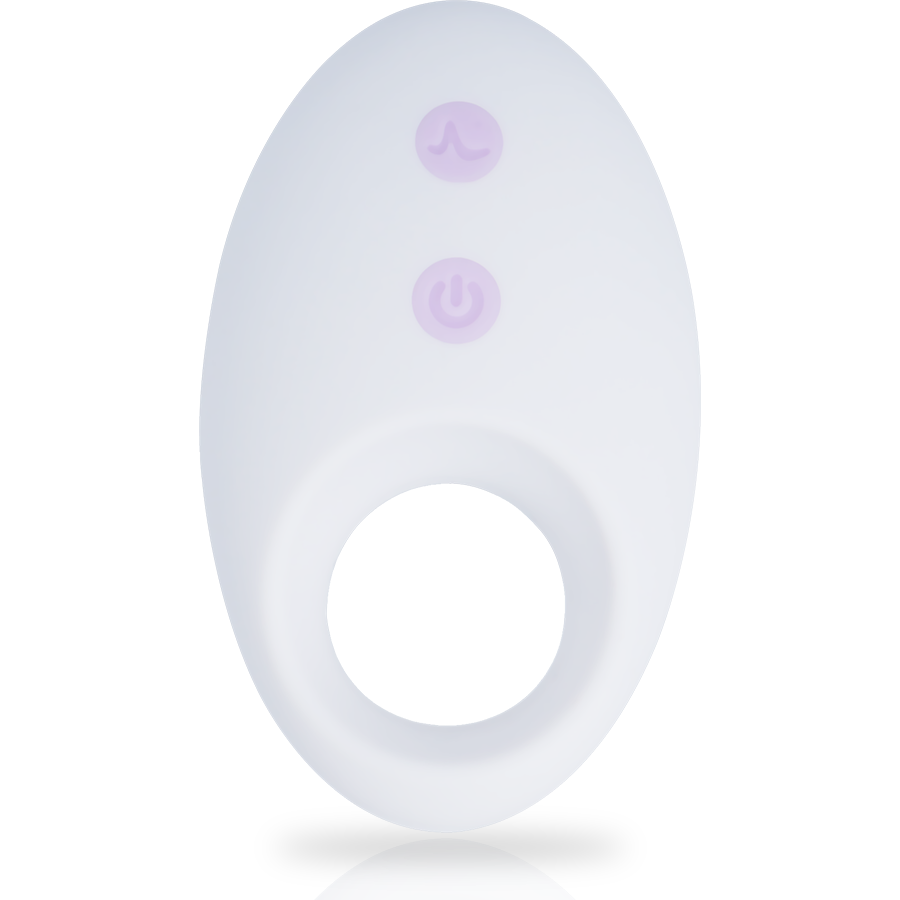 Mia Controle Remoto Rin para Casais