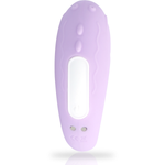 Mia Controle Remoto Rin para Casais