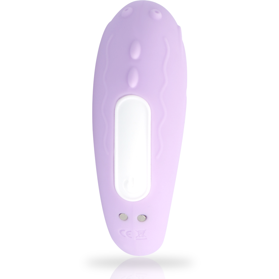 Mia Controle Remoto Rin para Casais