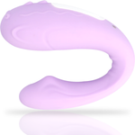 Mia Controle Remoto Rin para Casais