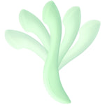 Mia Devon Green Pelvic Floor Vibrator