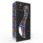 Mia Devon Green Pelvic Floor Vibrator
