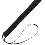 Darkness - Pluma Estimulante Black Lux