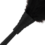 Darkness - Pluma Estimulante Black Lux