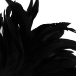 Darkness - Pluma Estimulante Black Lux
