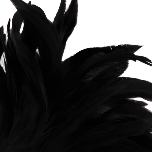 Darkness - Caneta Estimulante Black Lux