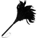 Darkness - Pluma Estimulante Black Lux