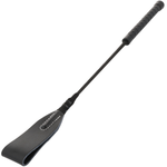 Darkness - Chicote Preto Fetiche