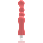 Punto G Gohan Punto G Vibrador Luz Roja