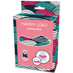 Happy Loky Control Remoto Happy Vibe