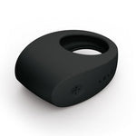 Anillo vibrador negro Lelo Tor II