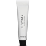 Bijoux - Gel de Estimulación Anal Slow Sex 30 ml