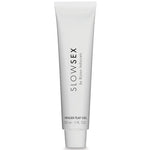 Bijoux - Gel de Masaje Slow Sex con Aplicador de Dedos 30 ml