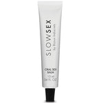 Bijoux - Bálsamo Slow Sex Para Sexo Oral 10 ml