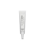 Bijoux - Bálsamo Para Clitóris Estimulante Slow Sex 10 ml