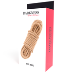 Darkness - Corda Japonesa 10 M Juta