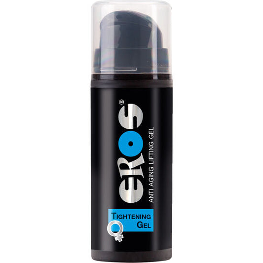 Eros Gel Anti-envelhecimento 30 Ml