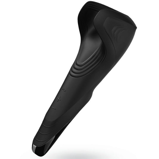 Satisfyer Varinha de Homens Satisfadores